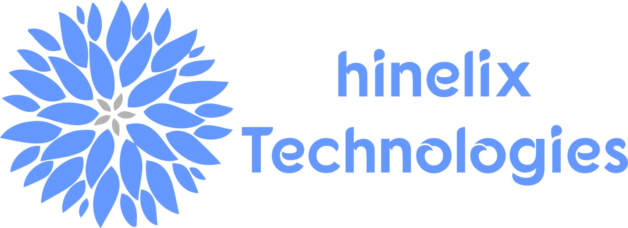 Hinelix Technologies